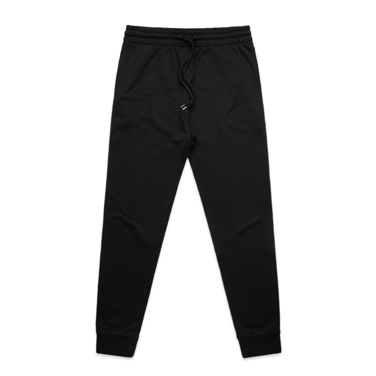 5920-MENS PREMIUM TRACK PANTS