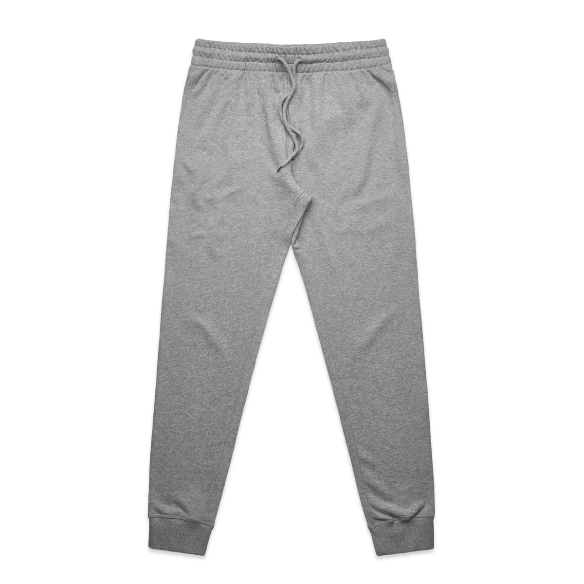 5920-MENS PREMIUM TRACK PANTS