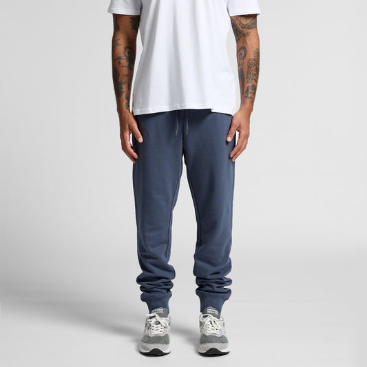 5920-MENS PREMIUM TRACK PANTS