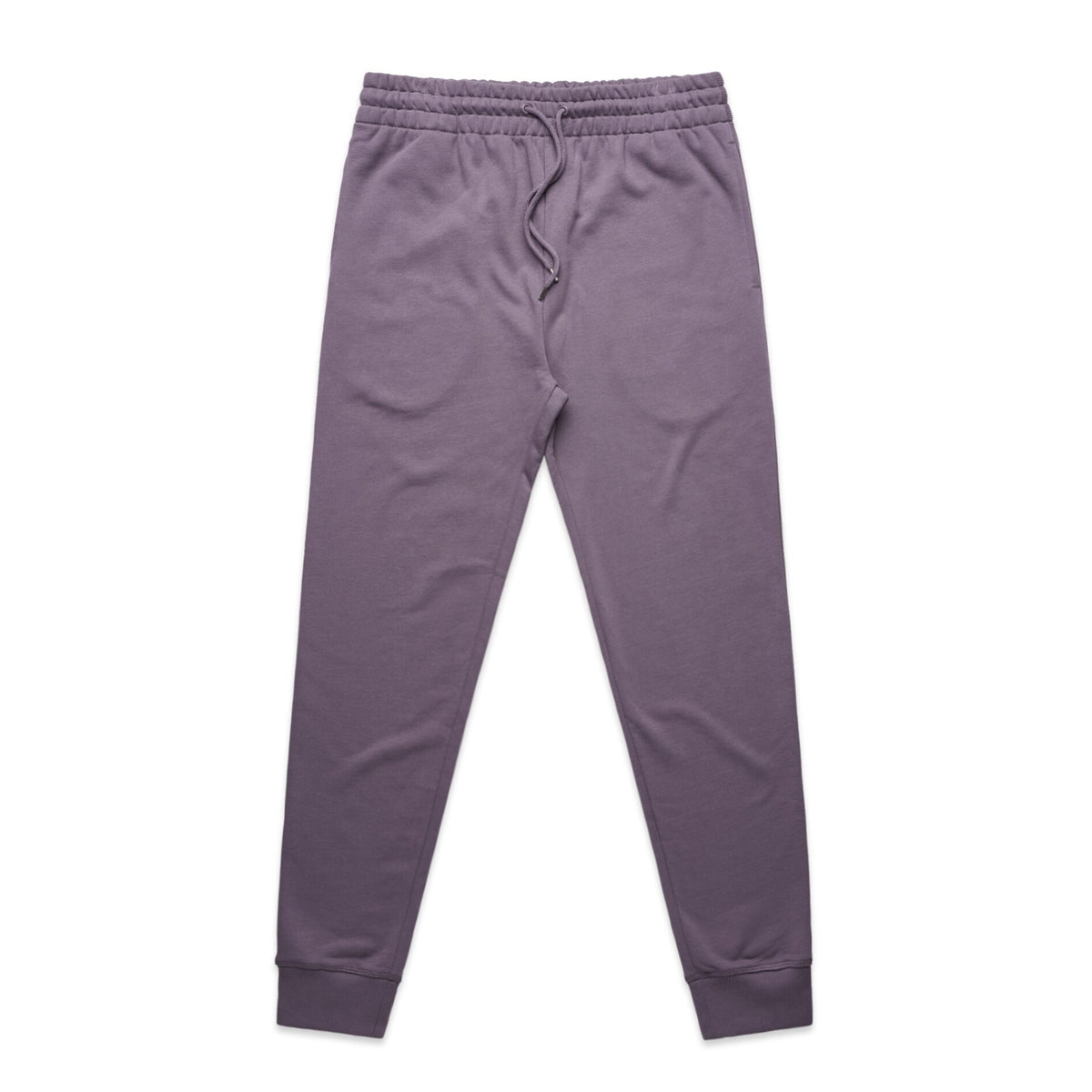 5920-MENS PREMIUM TRACK PANTS