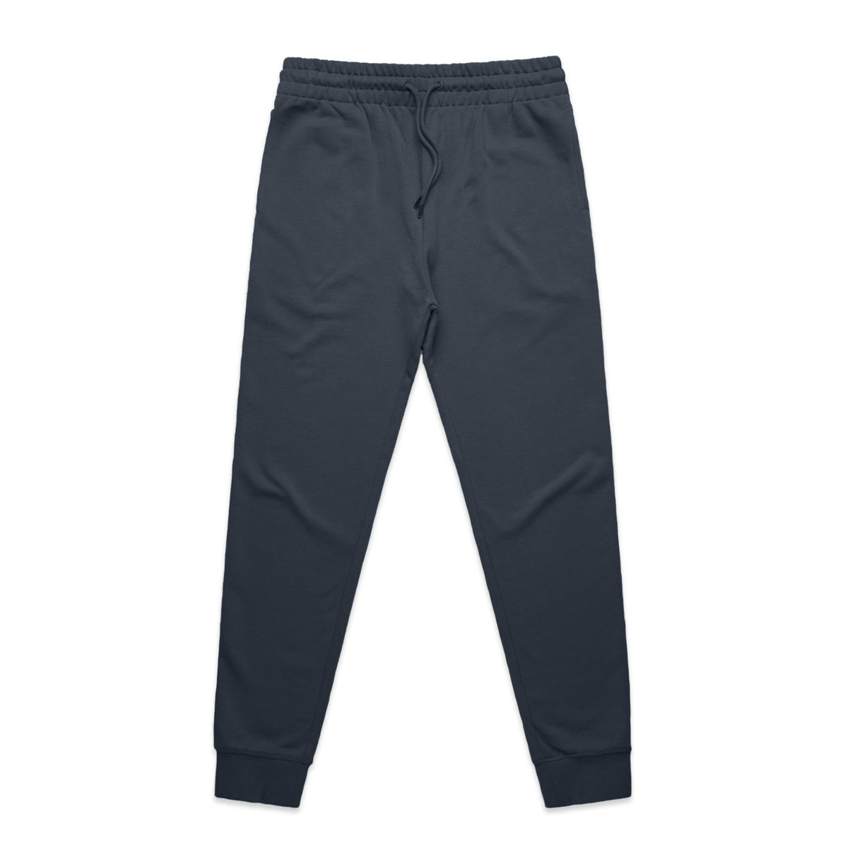 5920-MENS PREMIUM TRACK PANTS
