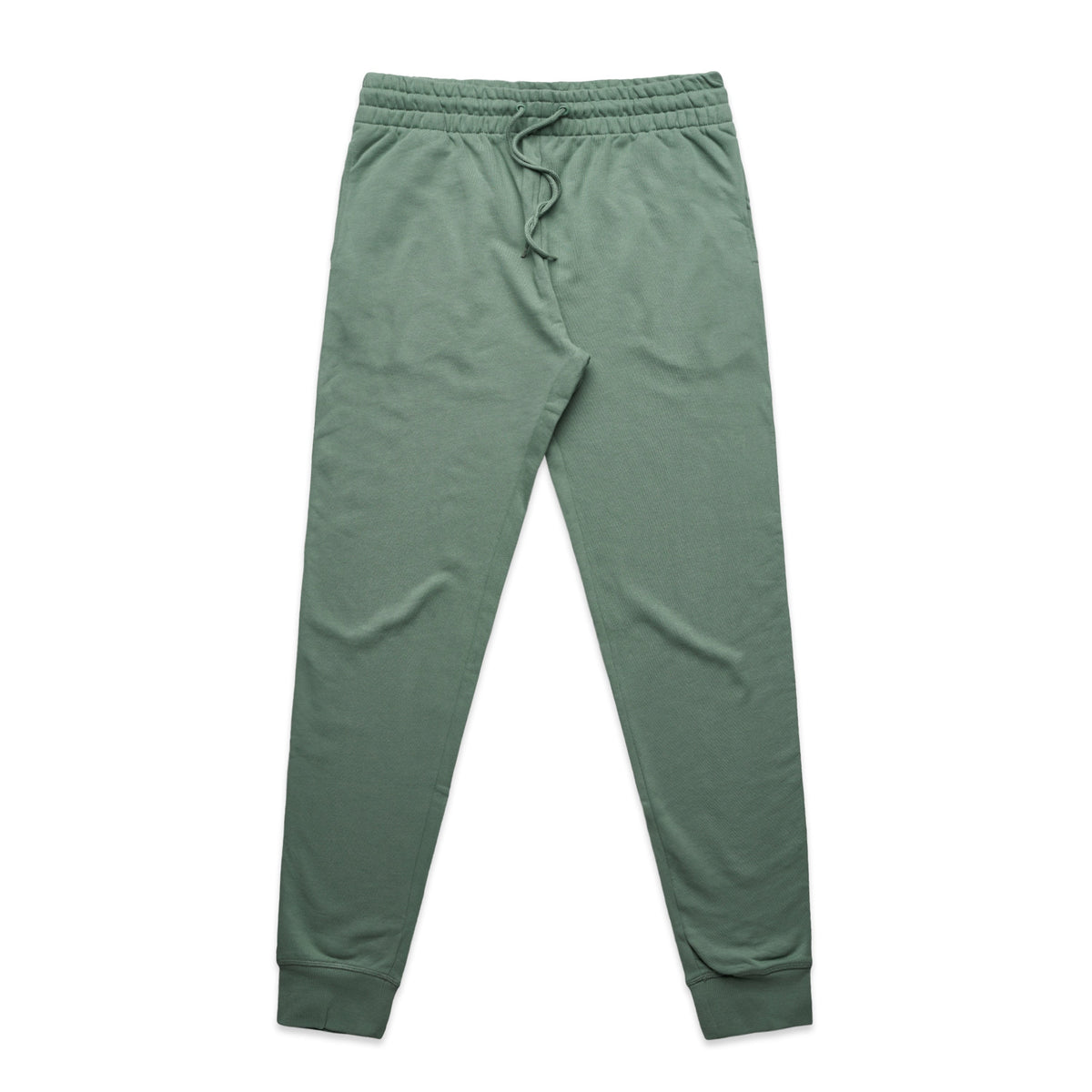 5920-MENS PREMIUM TRACK PANTS