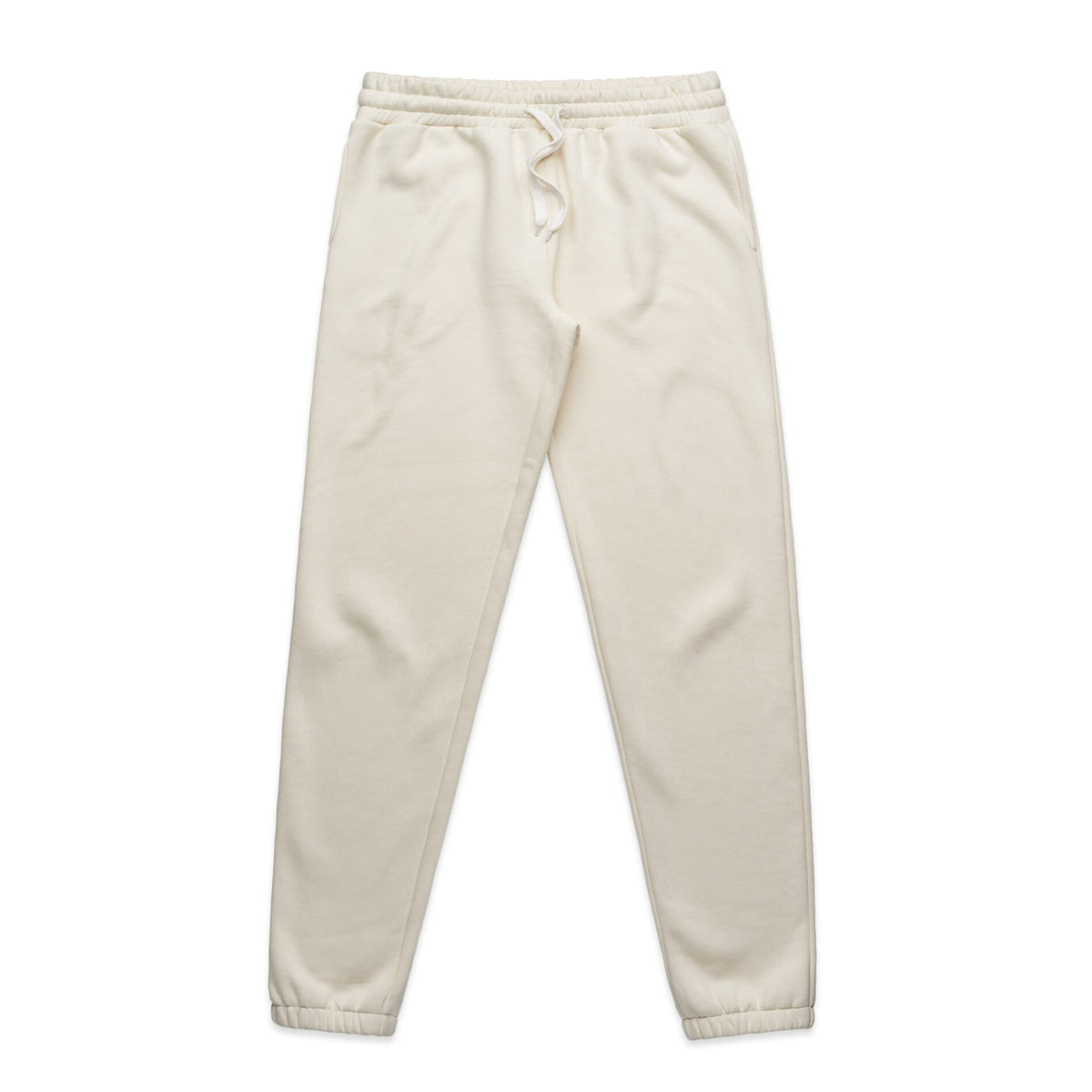 5921-MENS STENCIL TRACK PANTS