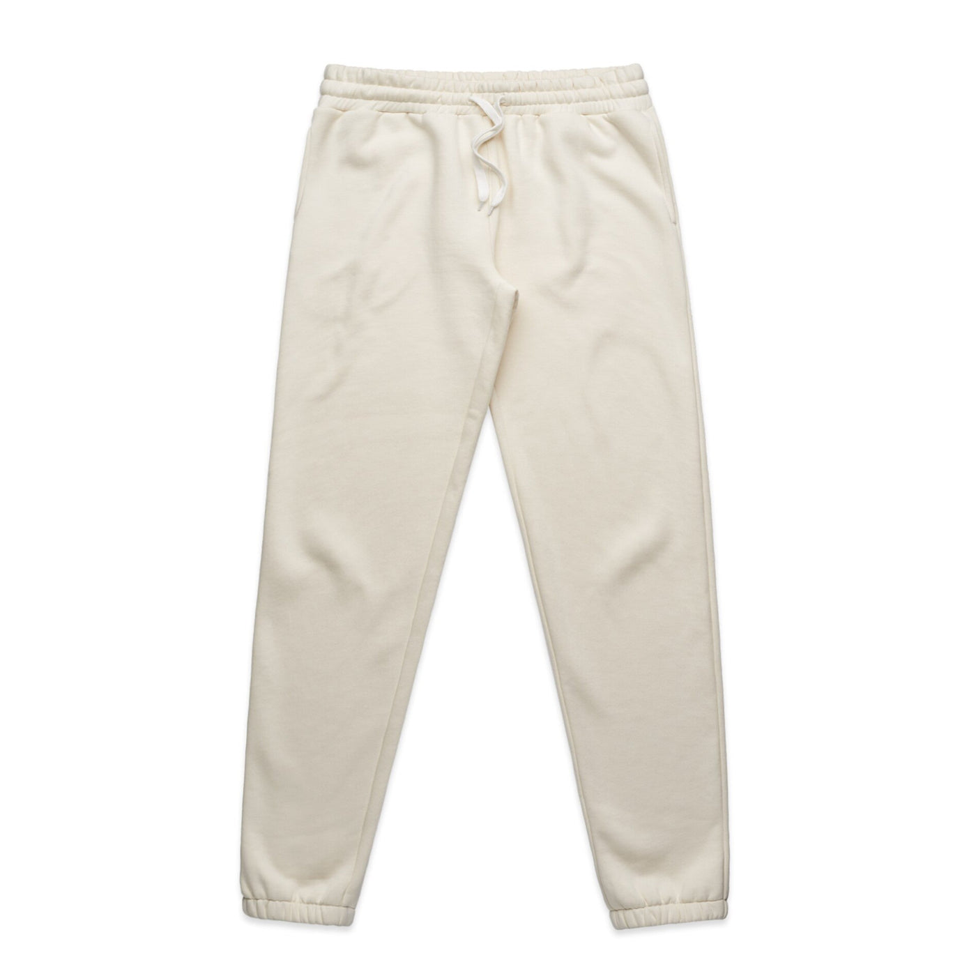 5921-MENS STENCIL TRACK PANTS