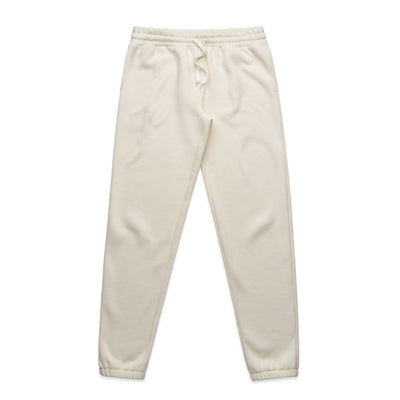 5921-MENS STENCIL TRACK PANTS