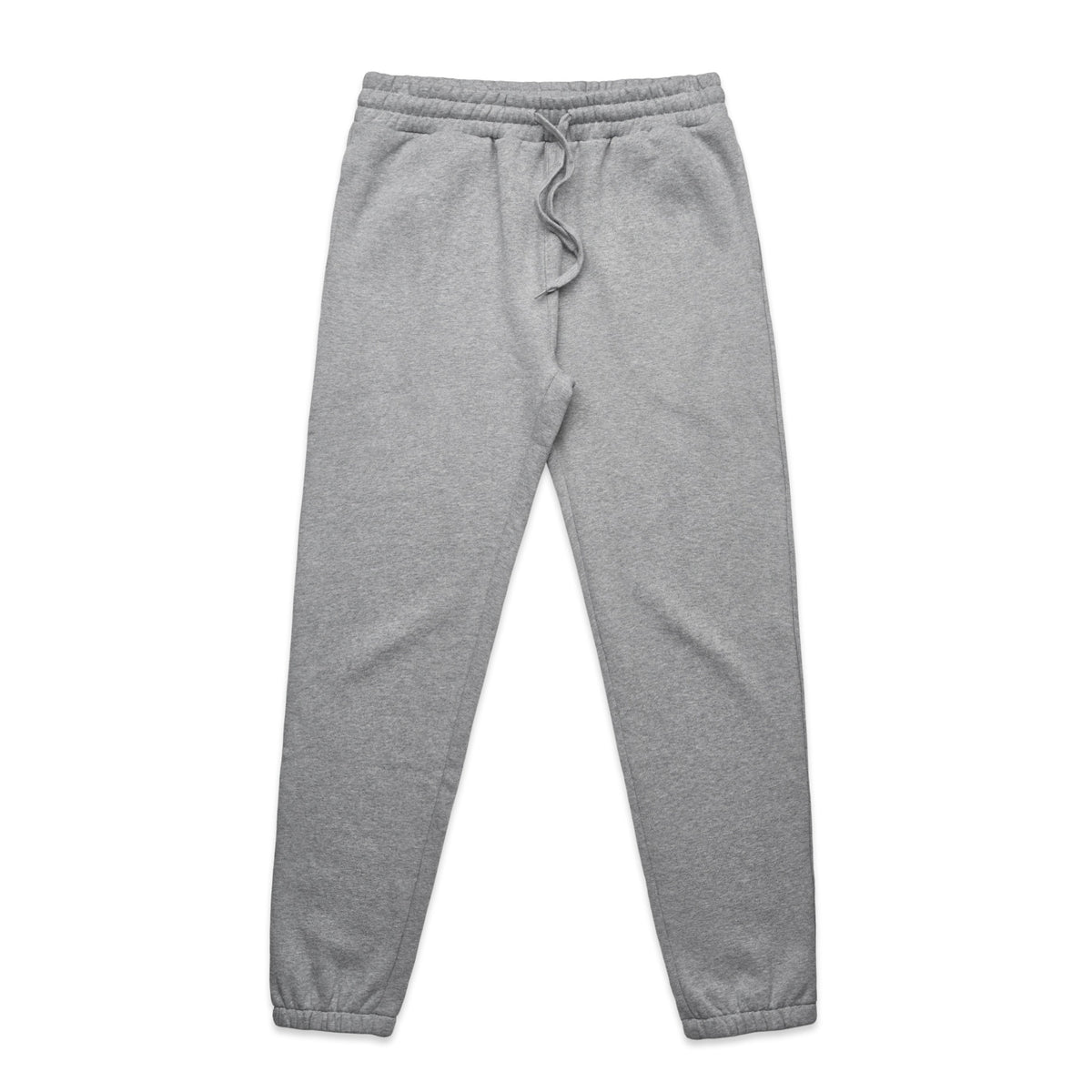 5921-MENS STENCIL TRACK PANTS