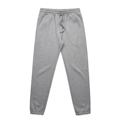 5921-MENS STENCIL TRACK PANTS