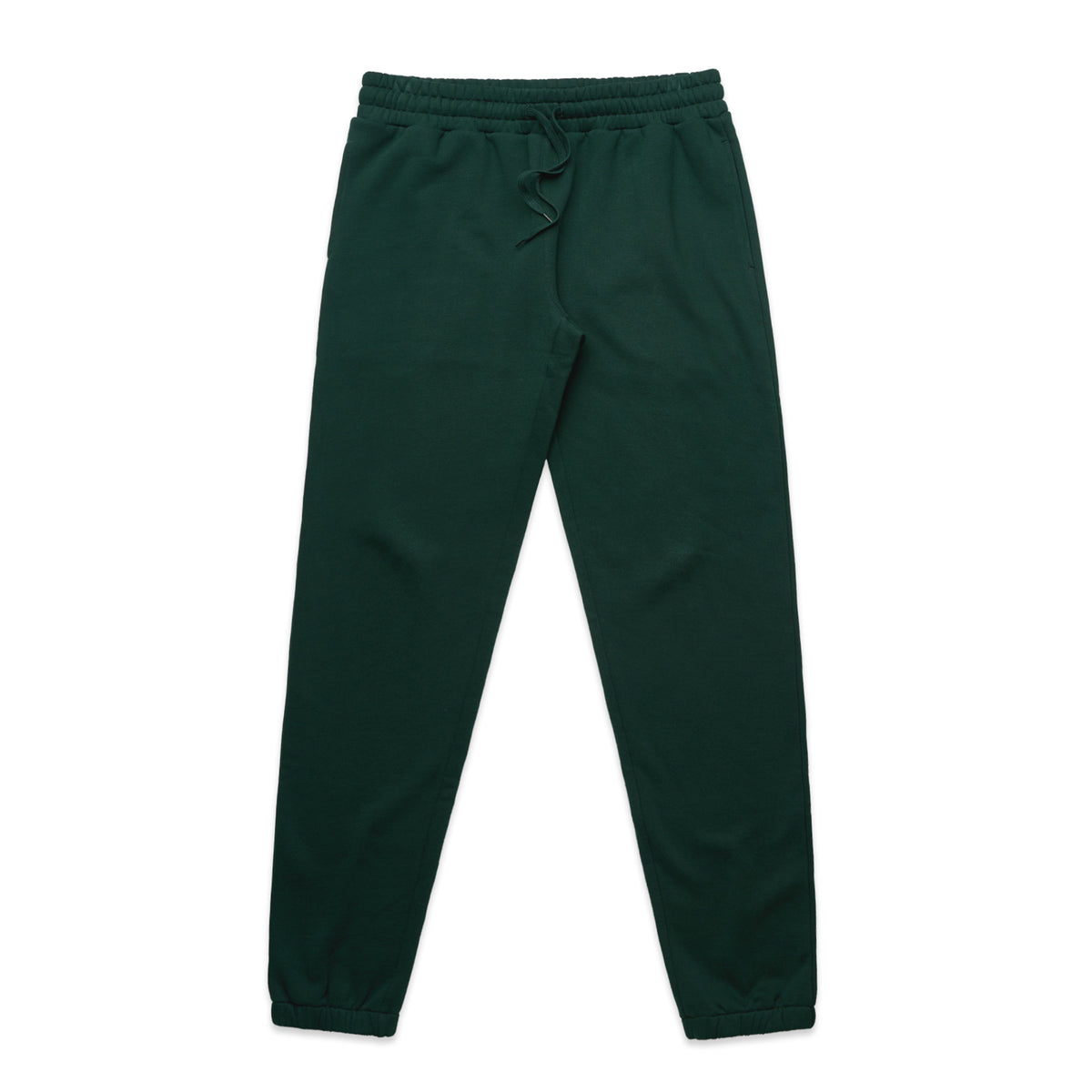 5921-MENS STENCIL TRACK PANTS