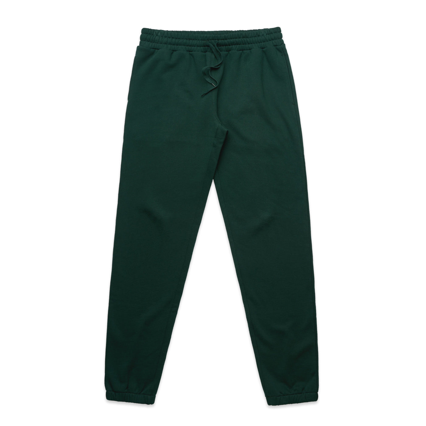 5921-MENS STENCIL TRACK PANTS