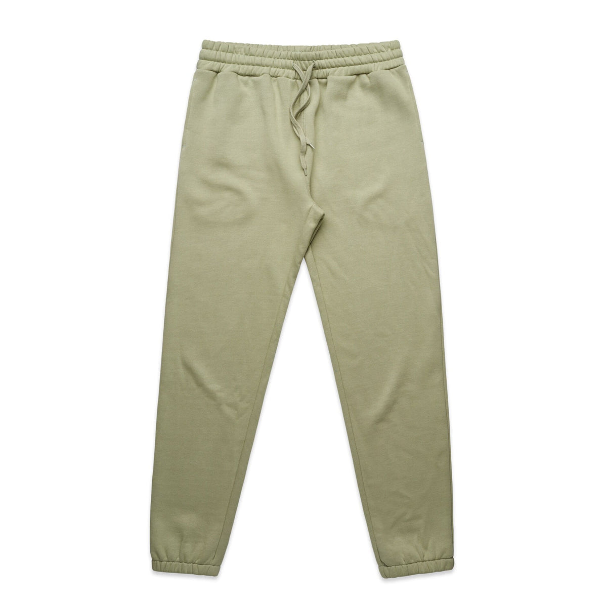 5921-MENS STENCIL TRACK PANTS