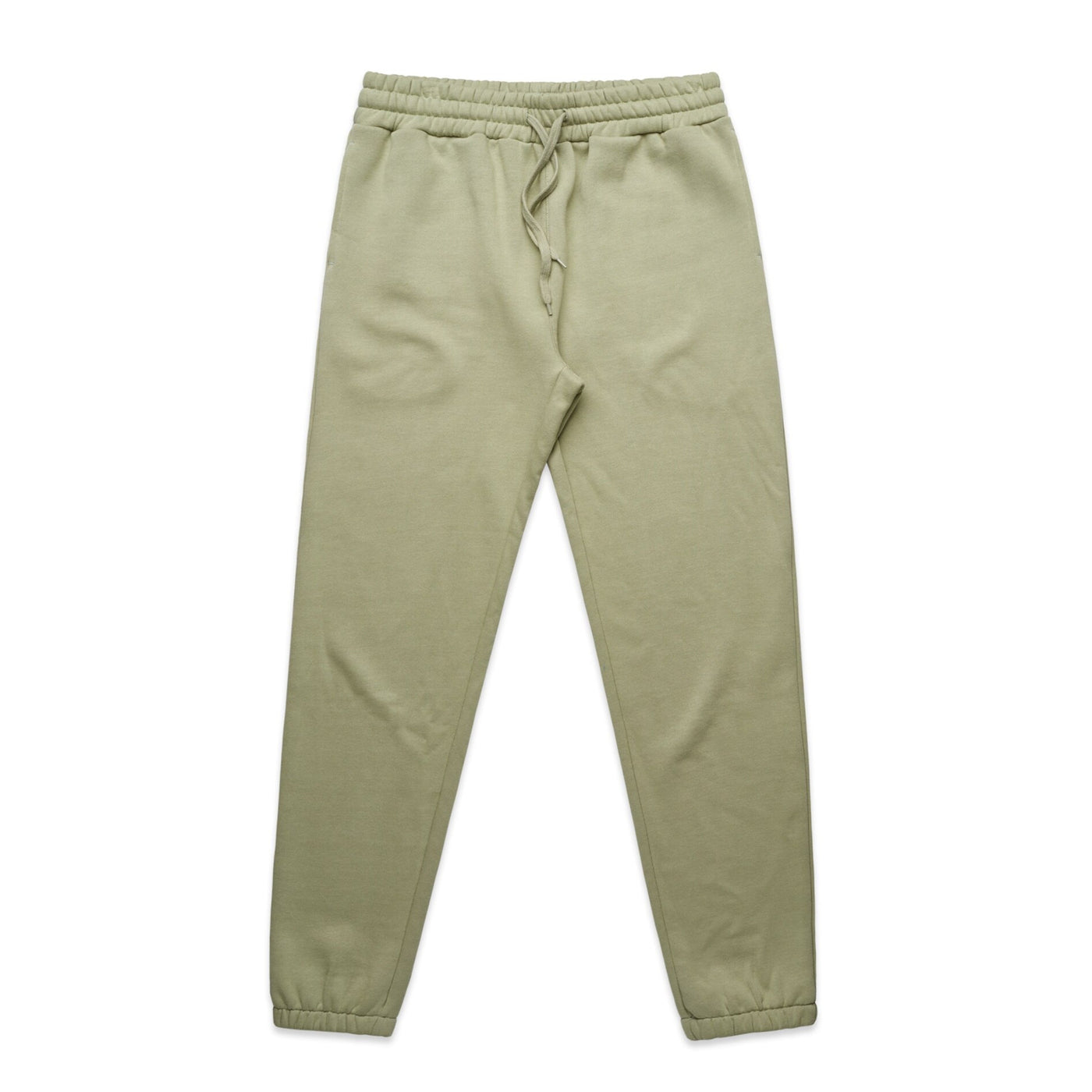 5921-MENS STENCIL TRACK PANTS