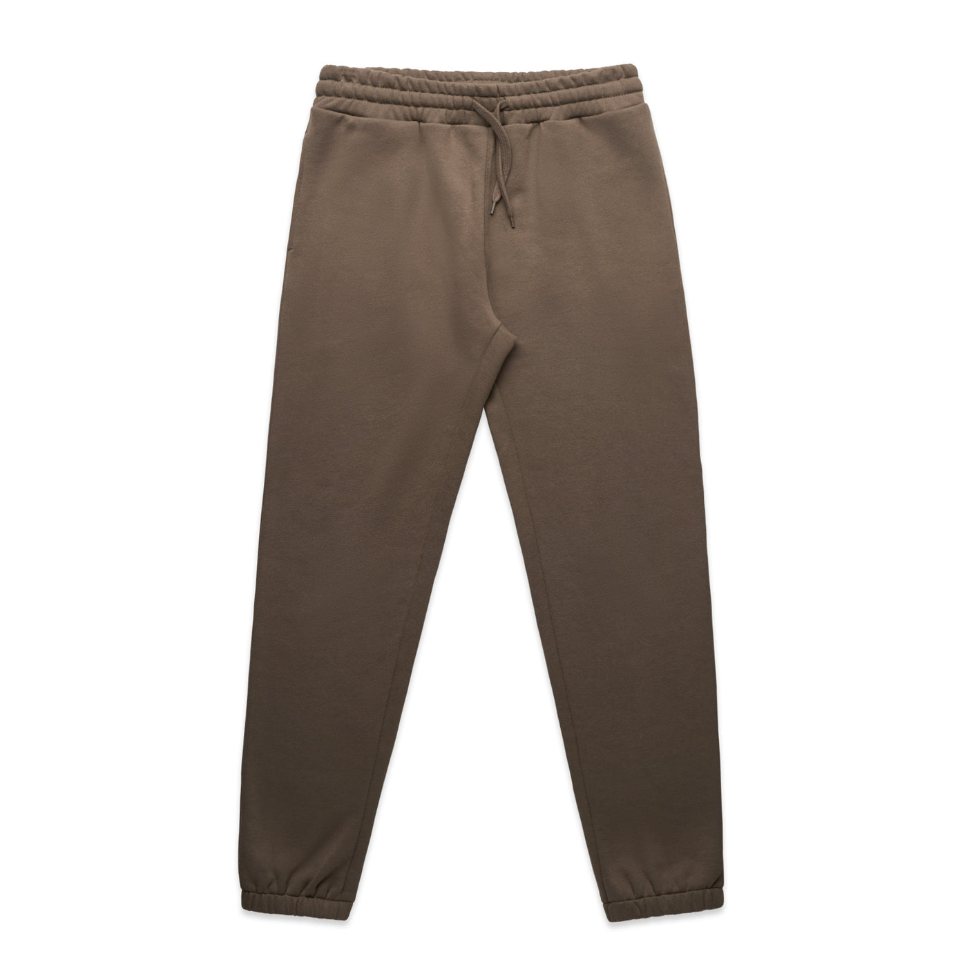 5921-MENS STENCIL TRACK PANTS