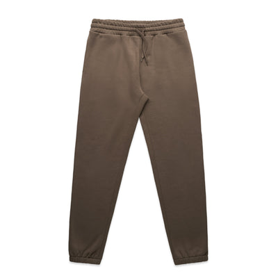 5921-MENS STENCIL TRACK PANTS