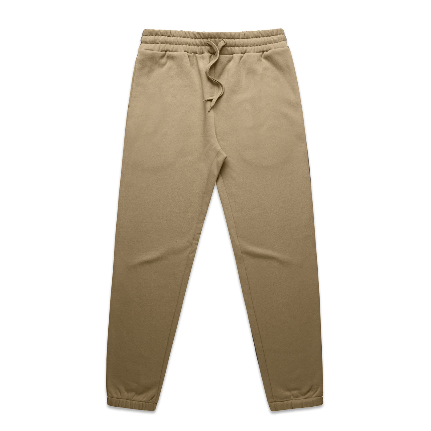 5921-MENS STENCIL TRACK PANTS