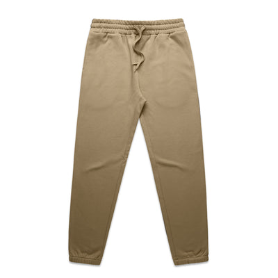 5921-MENS STENCIL TRACK PANTS