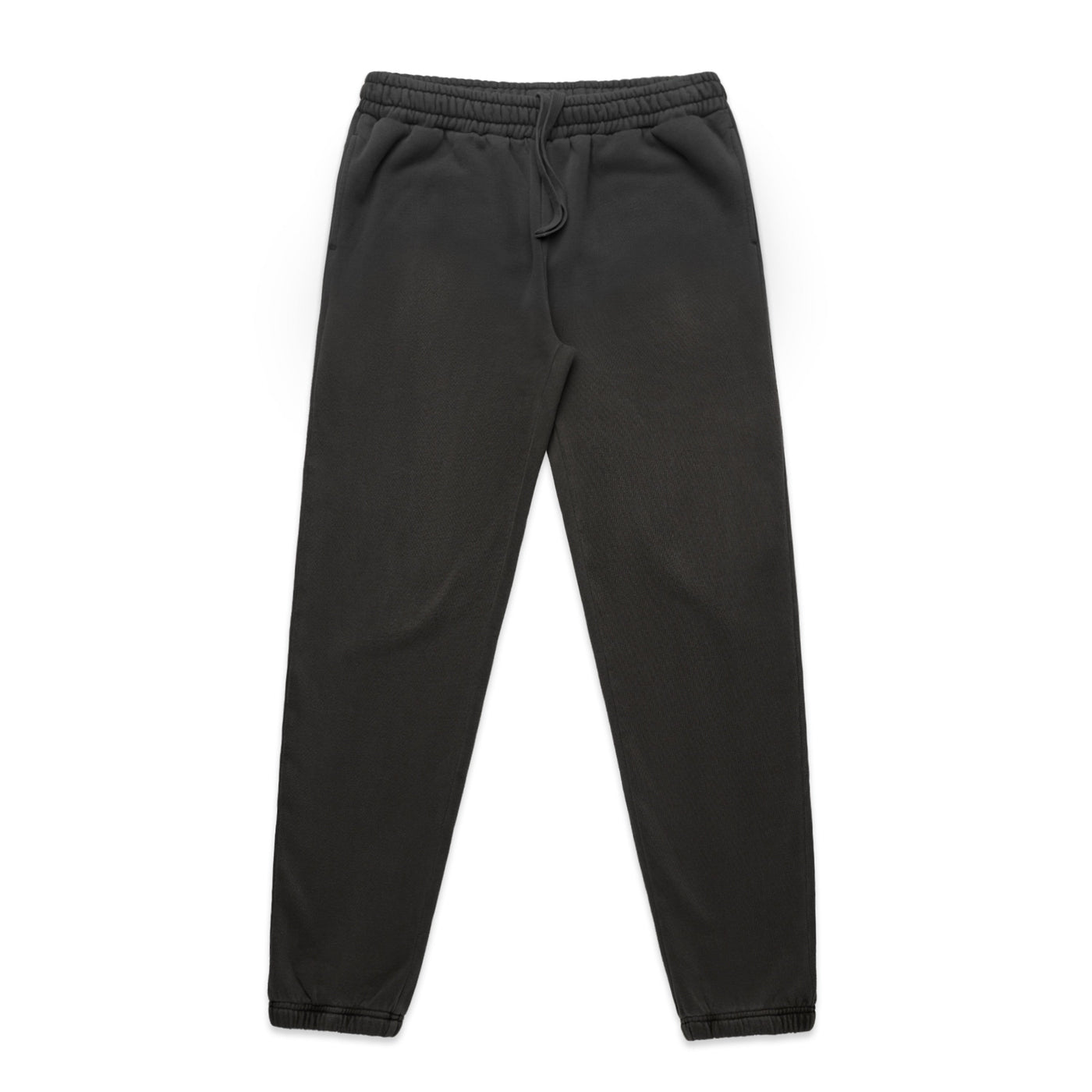5923-MENS FADED TRACK PANTS