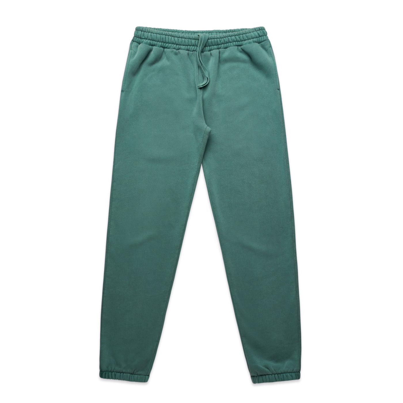 5923-MENS FADED TRACK PANTS