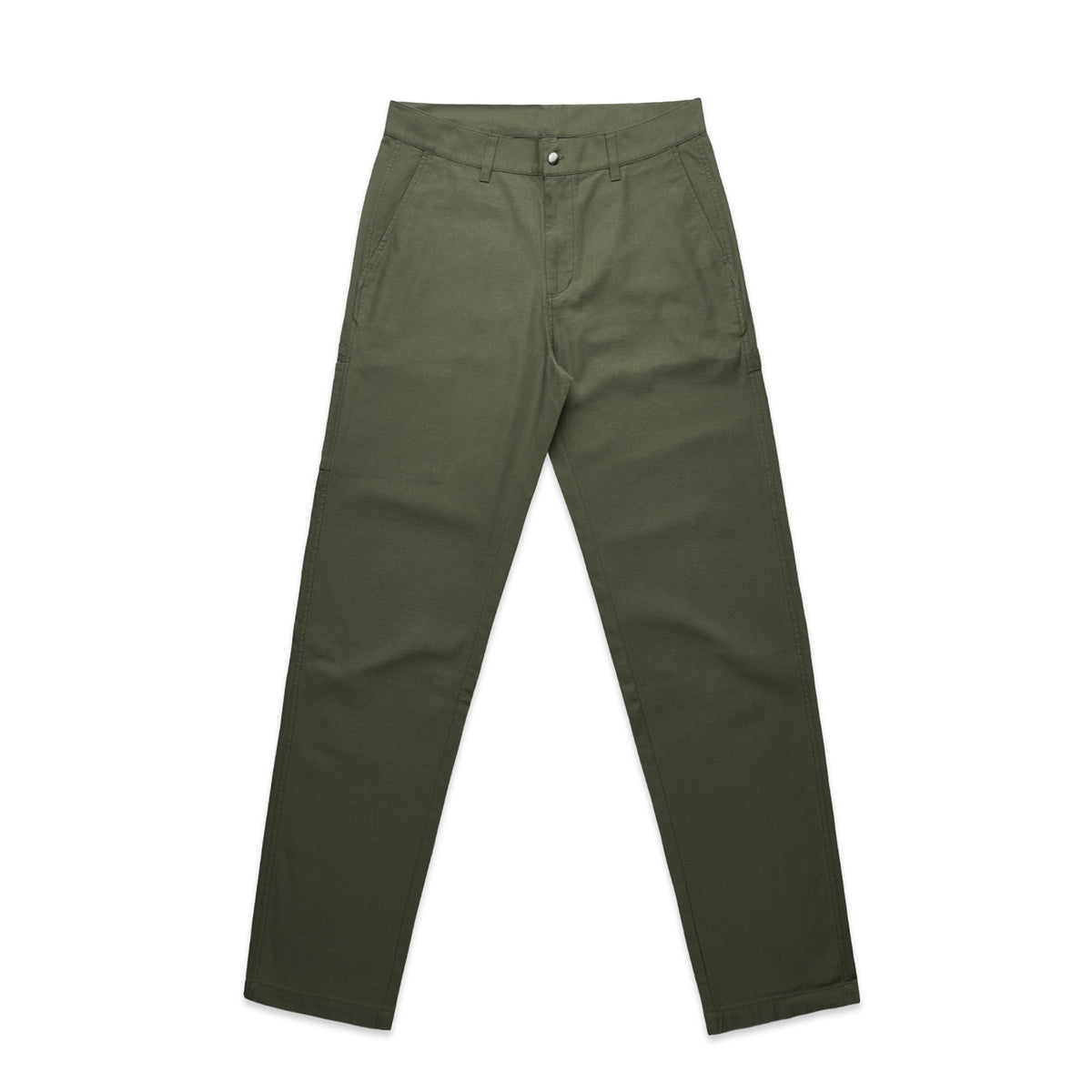 5927-MENS UTILITY PANTS