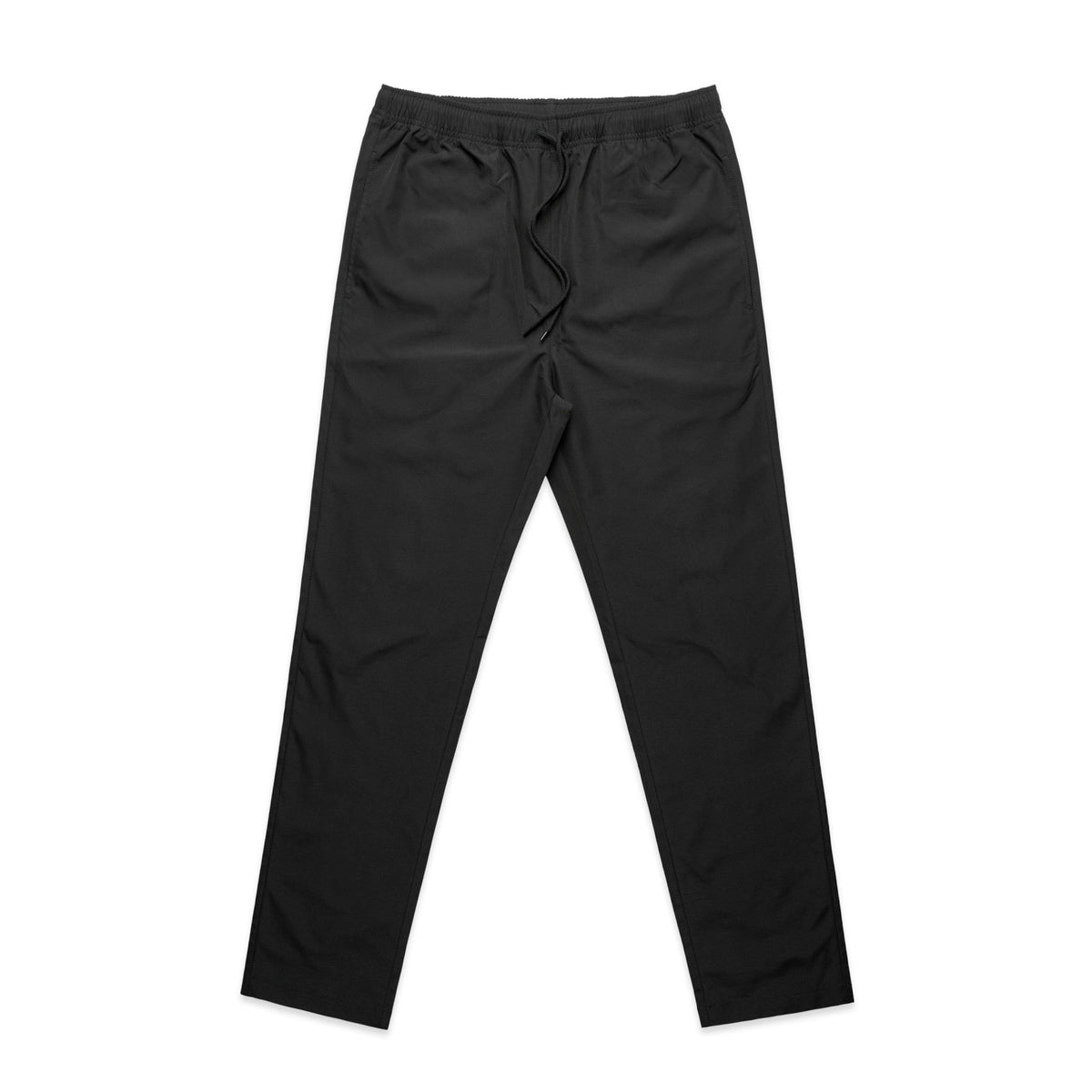 5928-MENS TRAINING PANTS