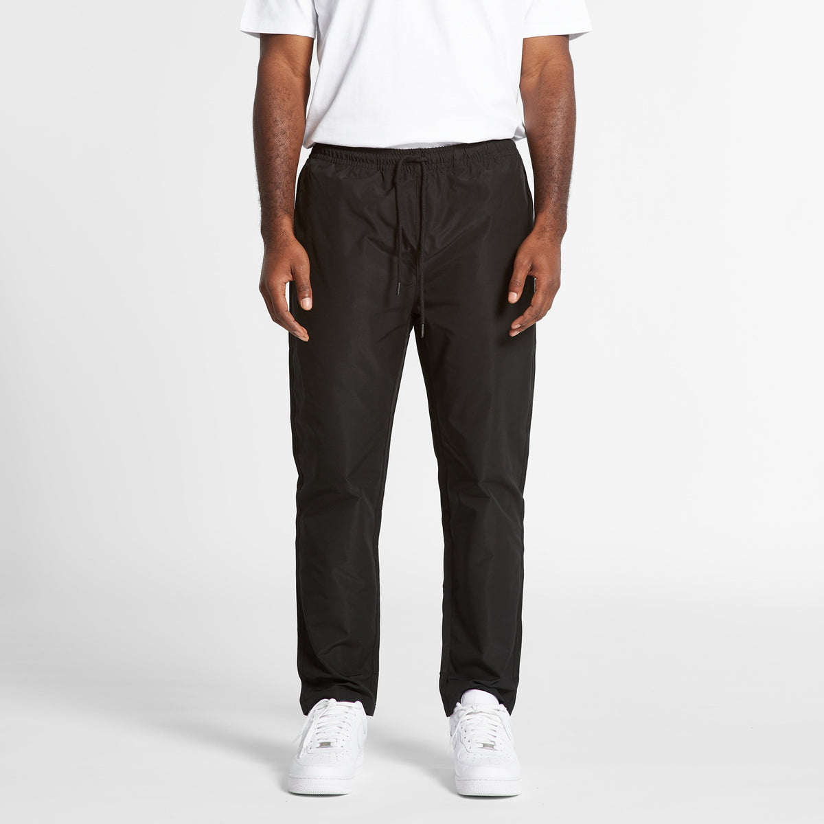 5928-MENS TRAINING PANTS