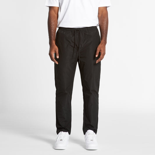 5928-MENS TRAINING PANTS