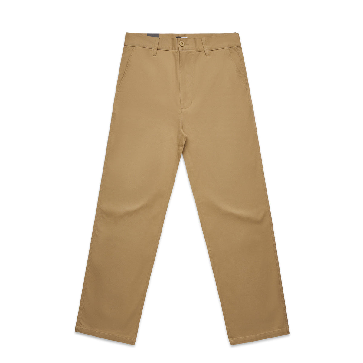 5931-MENS RELAXED PANTS