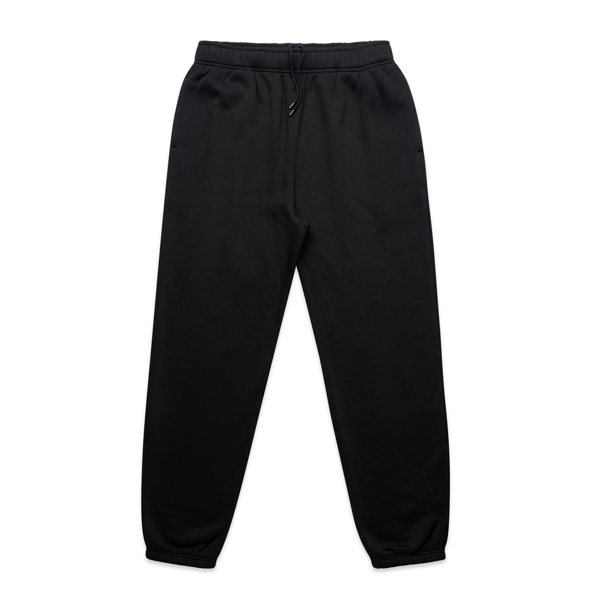 5932-MENS RELAX TRACK PANTS