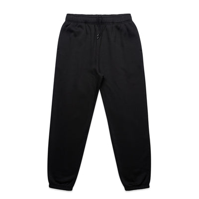 5932-MENS RELAX TRACK PANTS