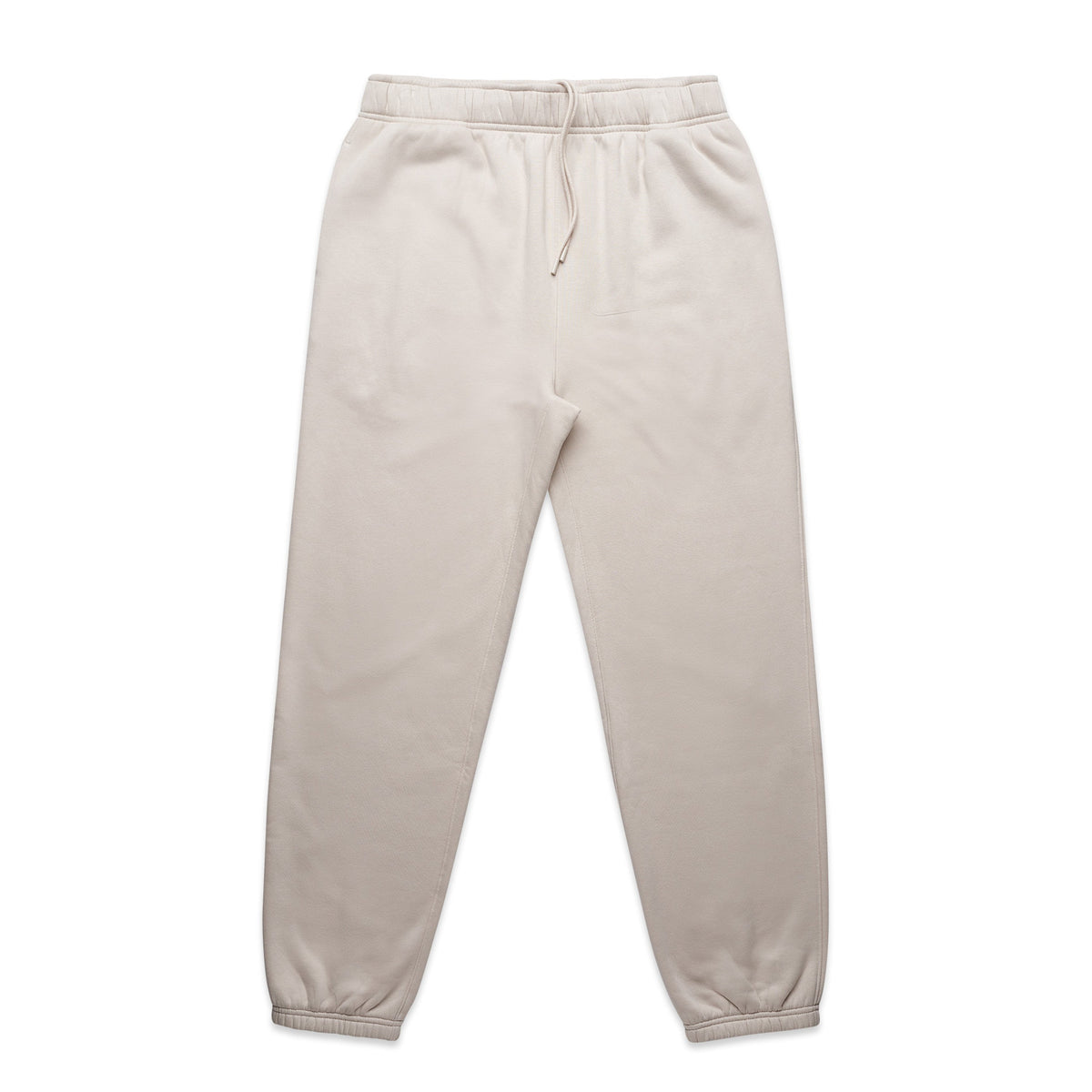 5932-MENS RELAX TRACK PANTS