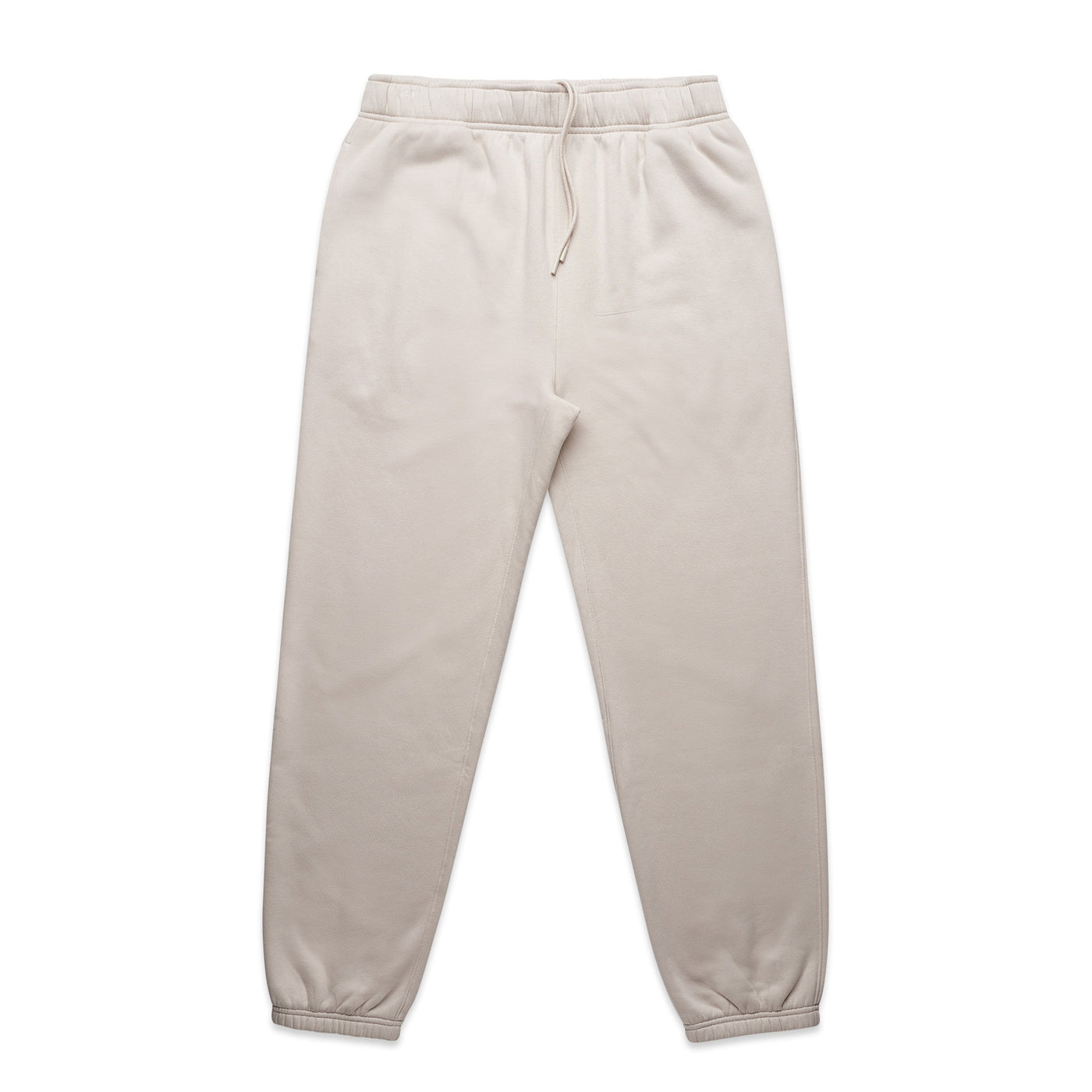 5932-MENS RELAX TRACK PANTS