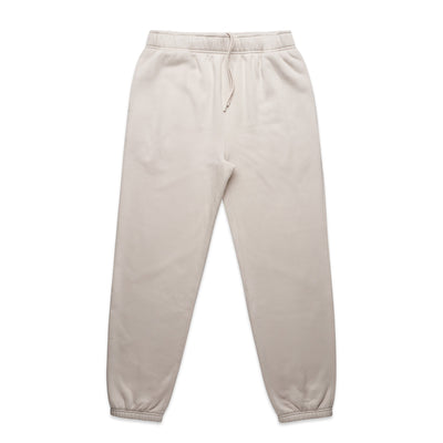 5932-MENS RELAX TRACK PANTS