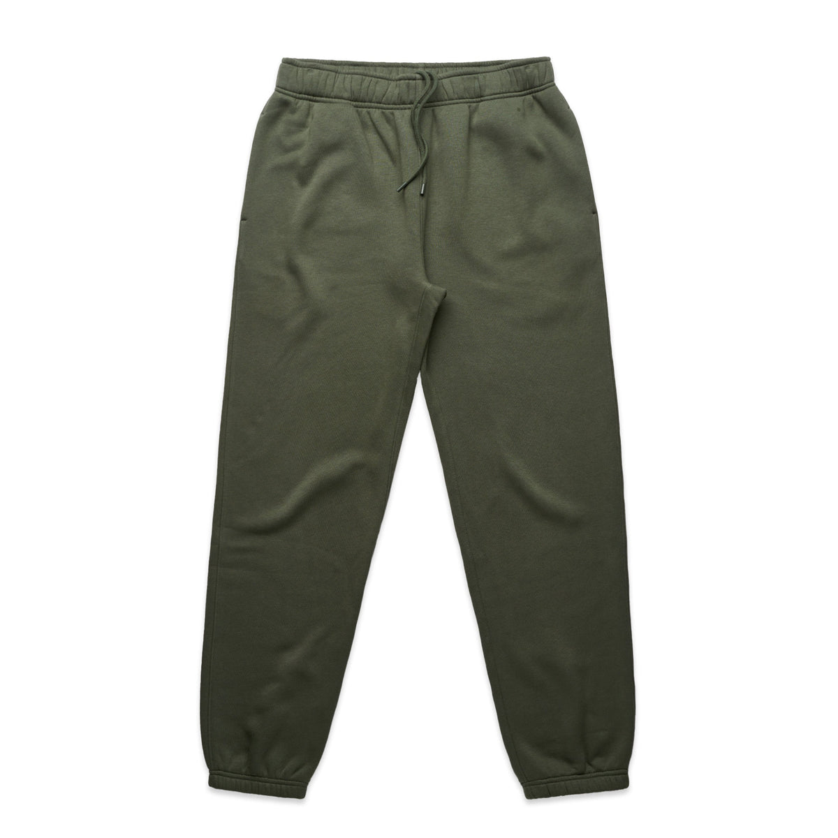 5932-MENS RELAX TRACK PANTS