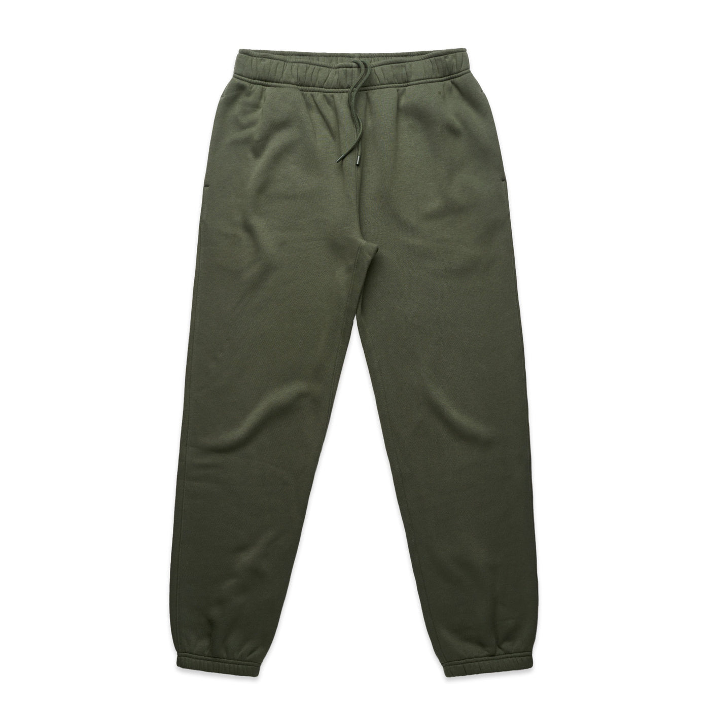 5932-MENS RELAX TRACK PANTS
