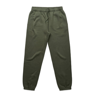 5932-MENS RELAX TRACK PANTS
