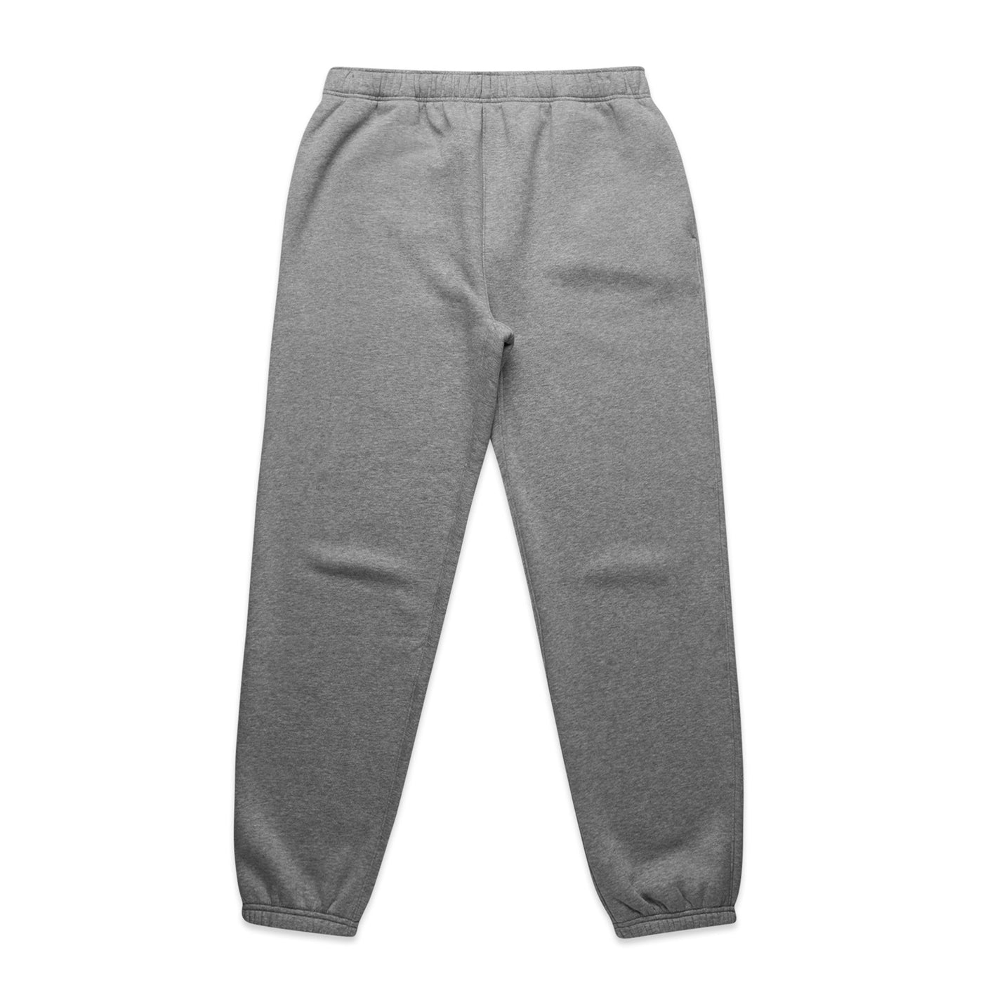 5932-MENS RELAX TRACK PANTS
