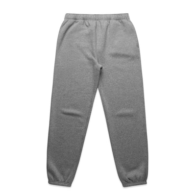 5932-MENS RELAX TRACK PANTS