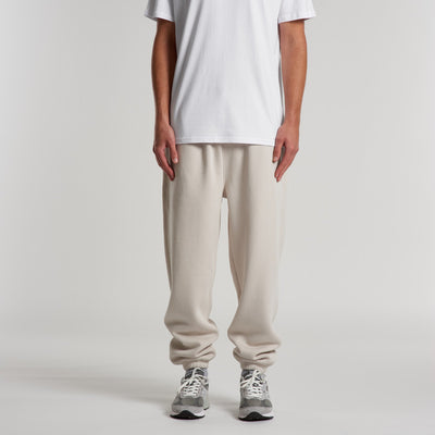 5932-MENS RELAX TRACK PANTS