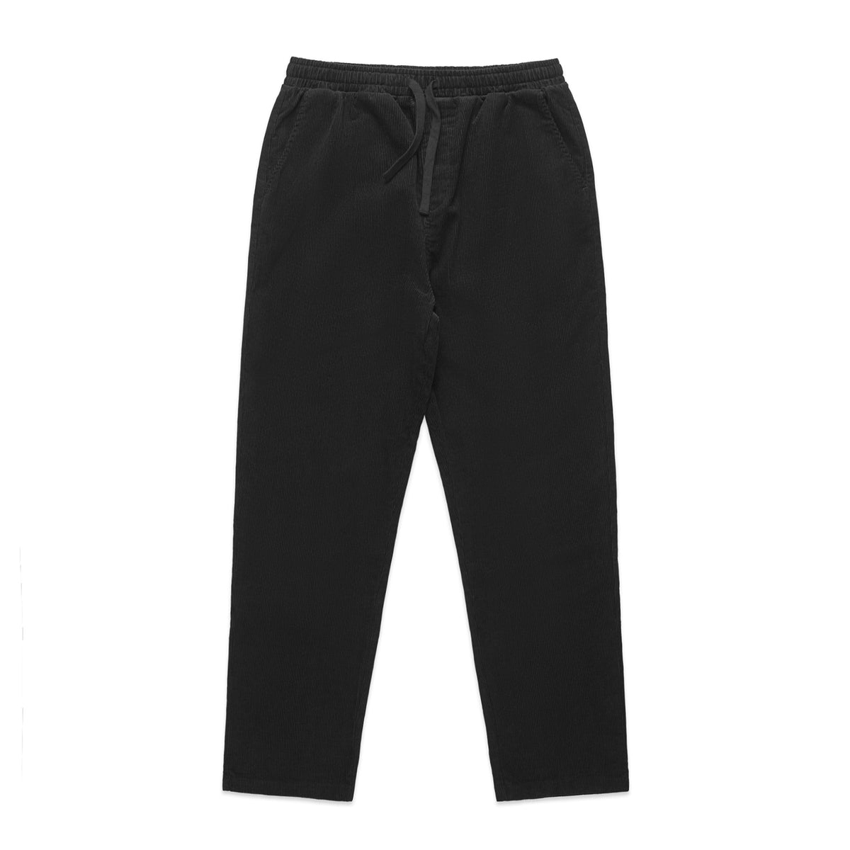5934-MENS CORD PANTS