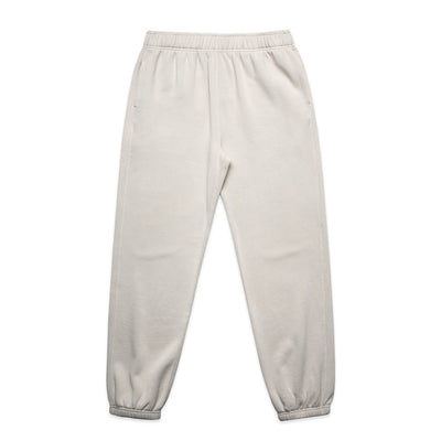 5938 RELAX FADED TRACK PANTS