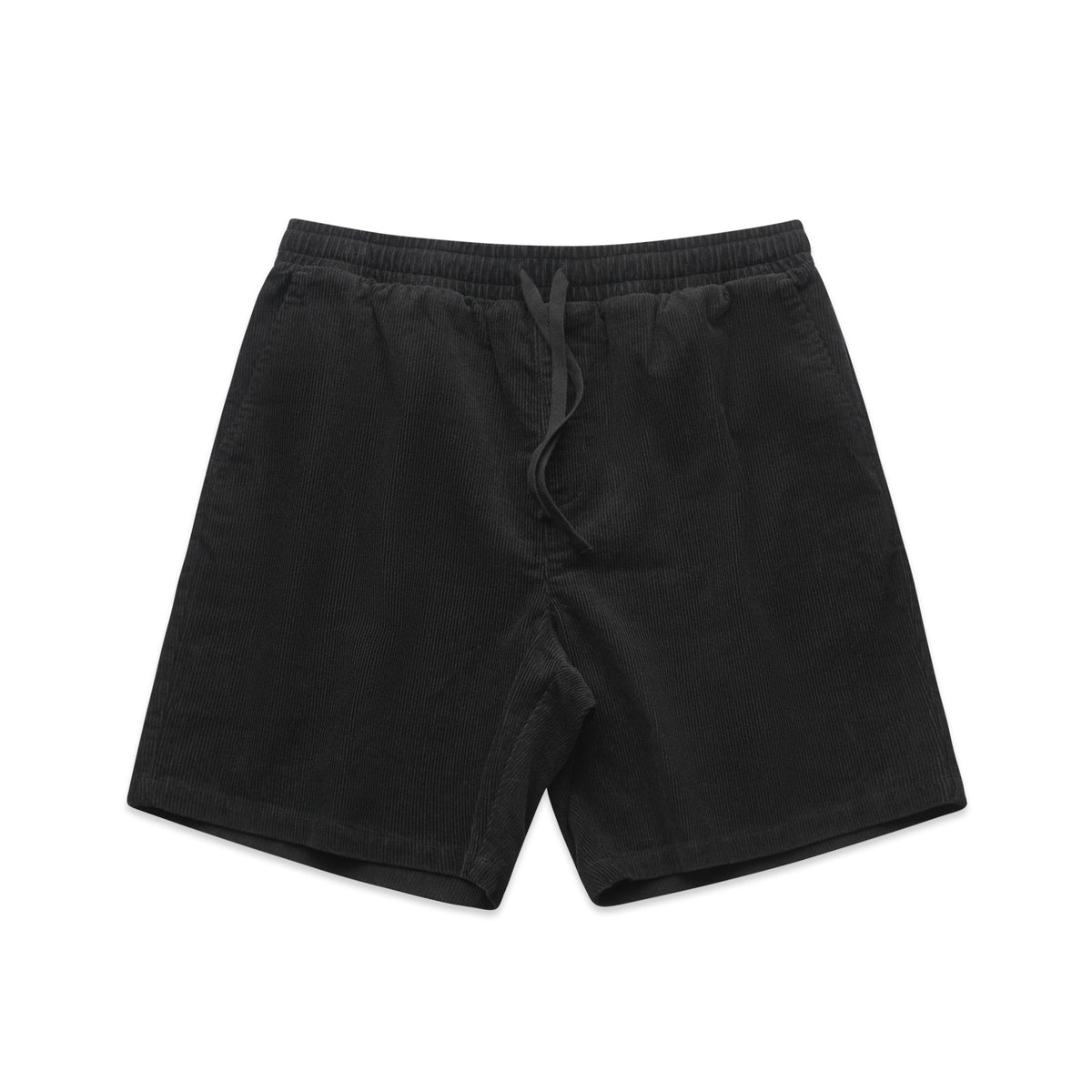 5941-MENS CORD SHORTS