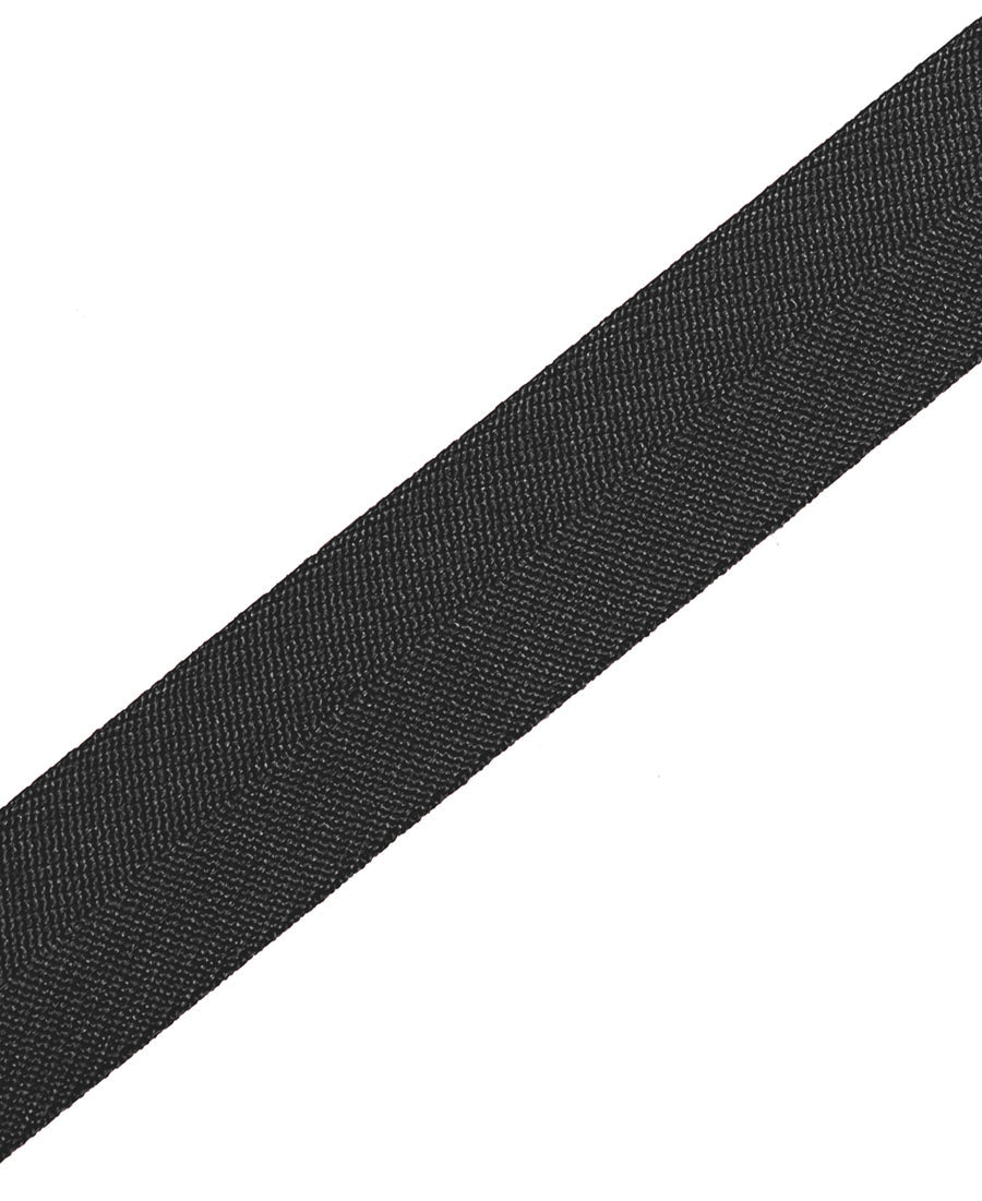 5ACBS-Jb'S Changeable Cross Back Apron Strap