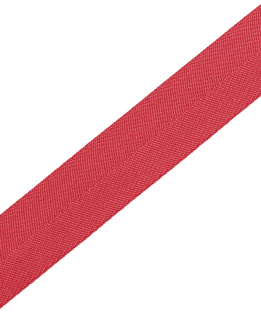 5ACBS-Jb'S Changeable Cross Back Apron Strap