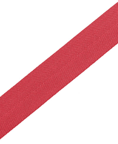 5ACBS-Jb'S Changeable Cross Back Apron Strap