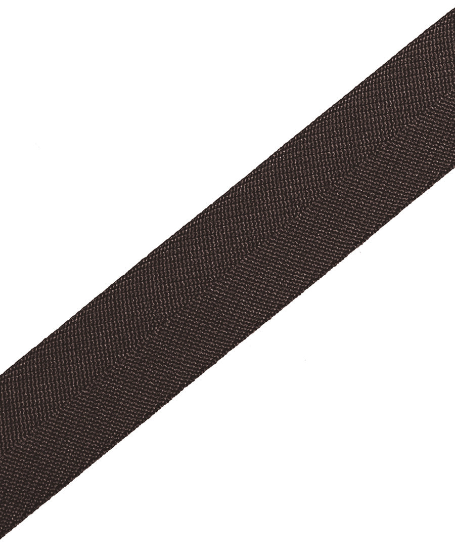 5ACBS-Jb'S Changeable Cross Back Apron Strap