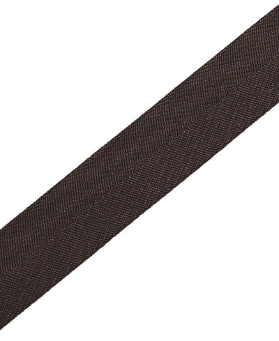 5ACBS-Jb'S Changeable Cross Back Apron Strap