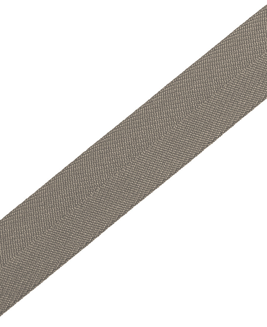 5ACBS-Jb'S Changeable Cross Back Apron Strap