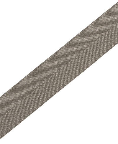5ACBS-Jb'S Changeable Cross Back Apron Strap