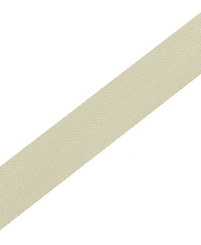 5ACBS-Jb'S Changeable Cross Back Apron Strap