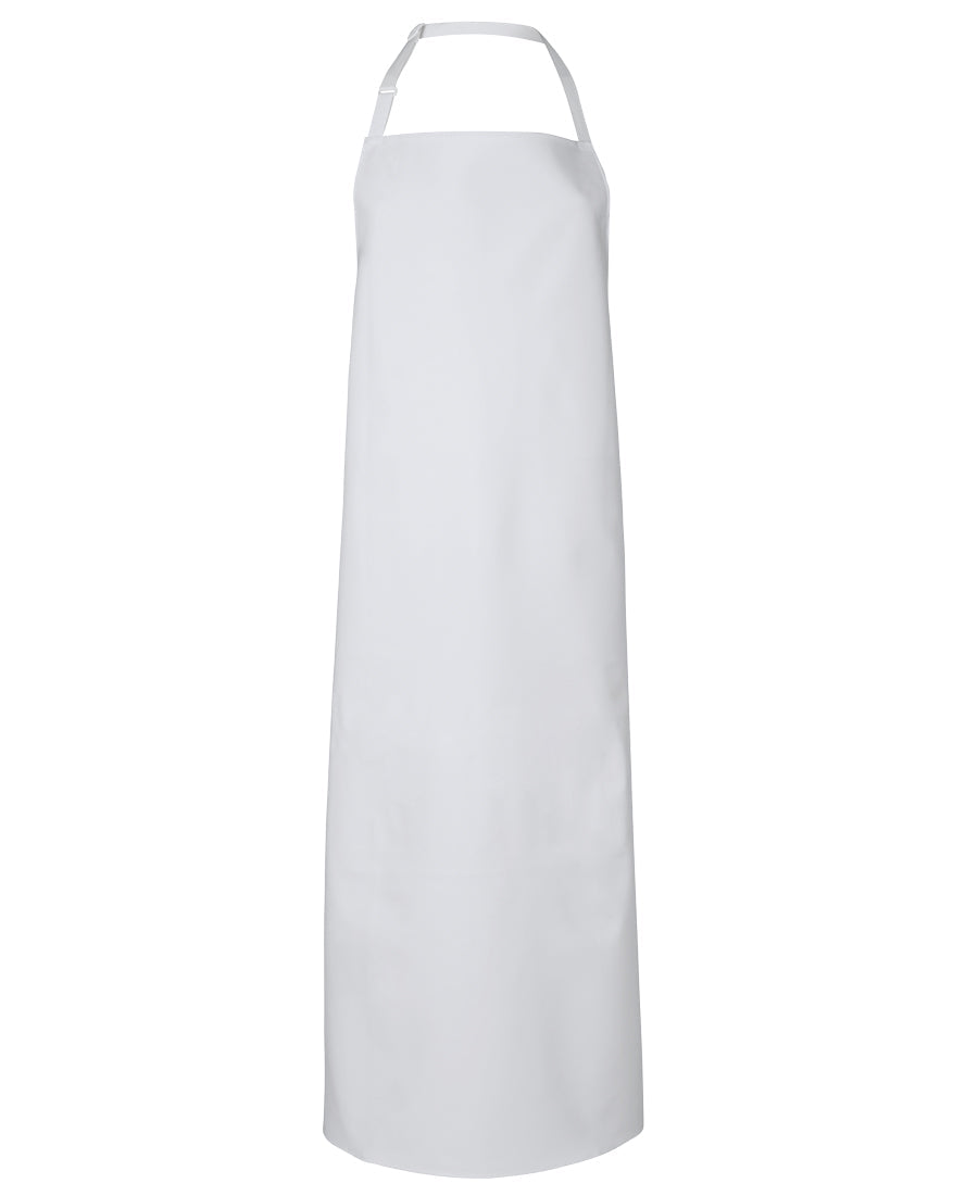 5AVL-Jb'S 300Gsm Vinyl 90X120 Apron