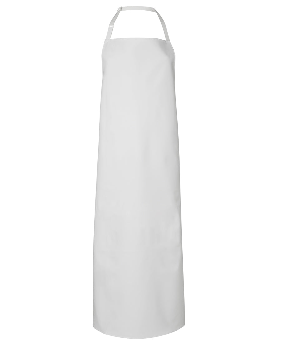 5AV-Jb'S 490Gsm Vinyl 120X90 Apron